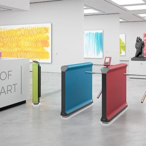 FFA_MAG_Museum_FlowMotion-mTripod