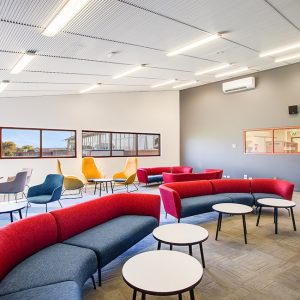 Office Line Image - EC_Library