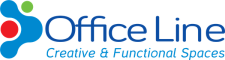 Office Line_Logo