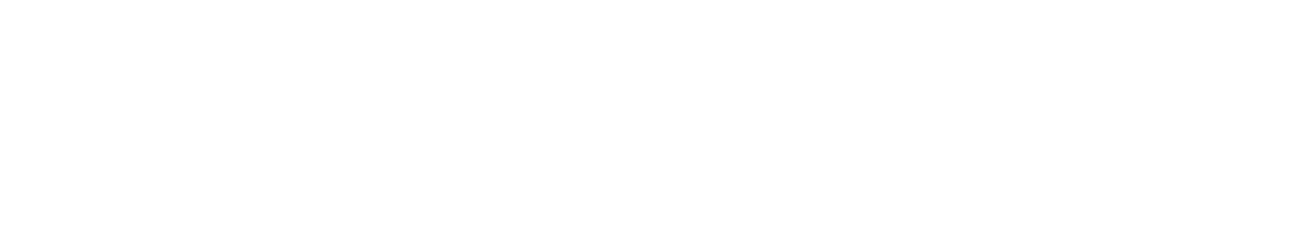 Arc Agency LRG_WHT-01