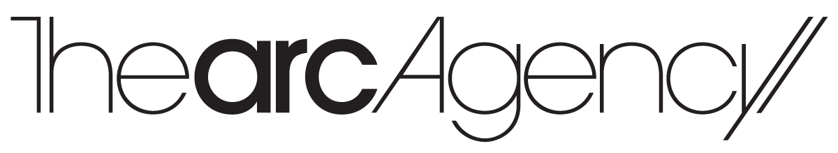 Arc Agency LRG_BLK-01