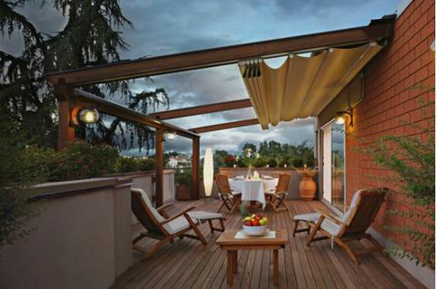 Refreshinteriors-9900000000028a3c