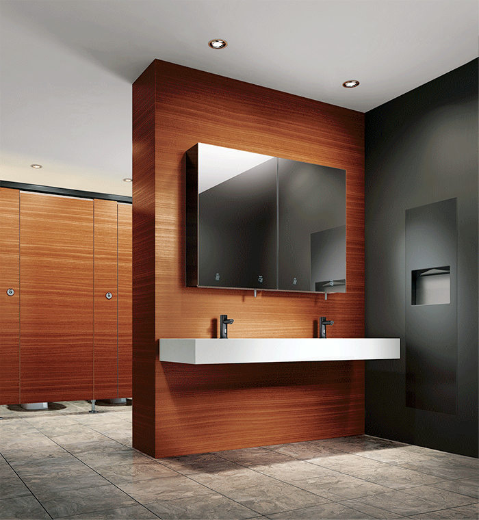 asi_collection-velare2x-9900000000028a3c