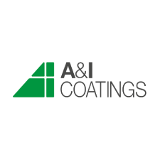 AI Coatings