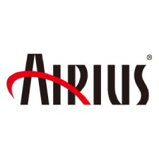 Airius