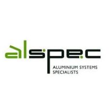 Alspec