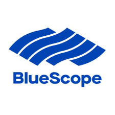 BlueScope Steel