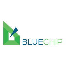 Bluechip