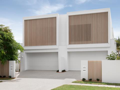 Deco Australia