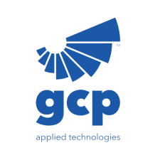 GCP Applied Technologies