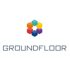 GroundFloor
