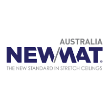 Newmat