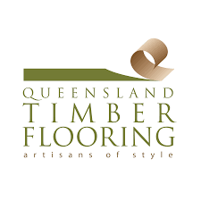Queensland Timber Flooring