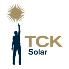 TCK Solar
