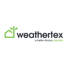 Weathertex