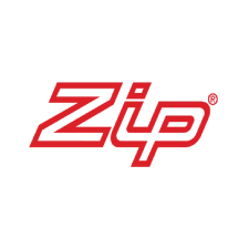 Zip
