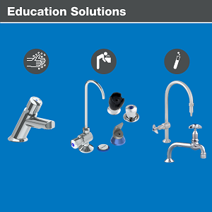 Education Solutions