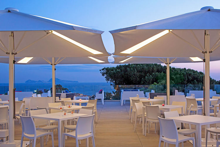 Star Outdoor