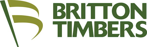 BTI-LOGO-TRADITIONAL