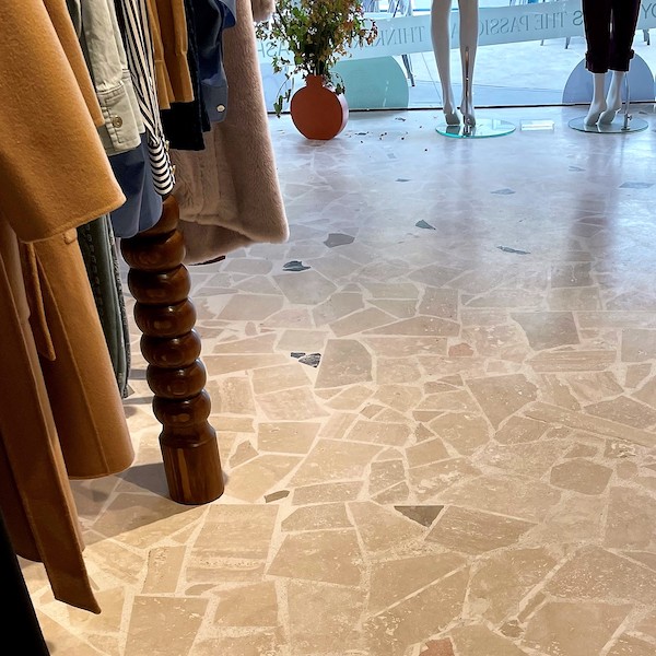 AusFloorworks