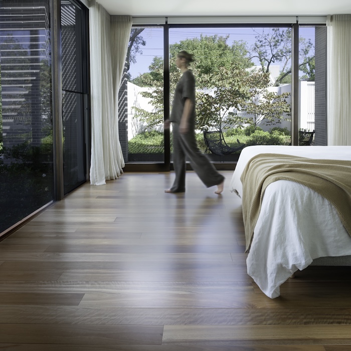 Dunlop IMage - Heartridge_31_03_2025_840812_Spotted Gum_Shot 2_0896_RGB300