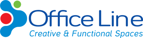 Office Line_Logo