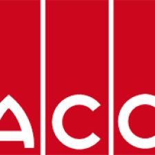 ACO-logo