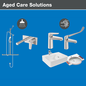 Aged Care Solutions