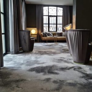 Belgotex Carpet and Flooring