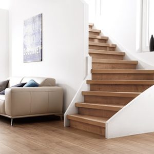 Flooringoveralldecorsstairsystem520x340px