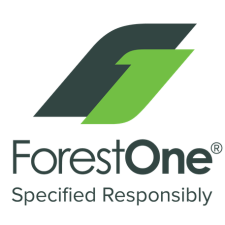 ForestOne