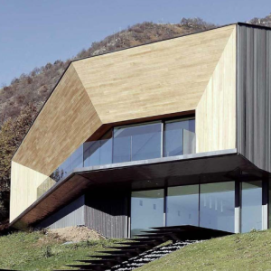 Matthews Timber